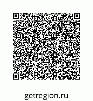 79373007202