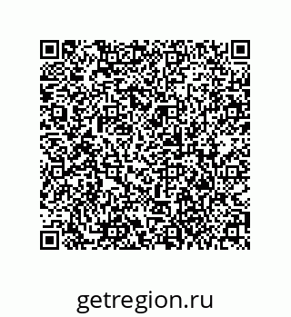 79373007204