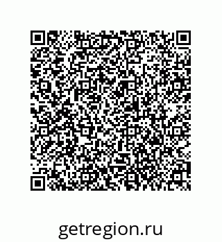 79373007205