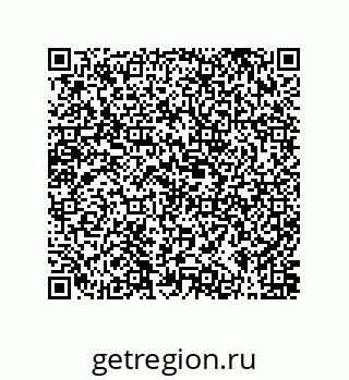 79373007207