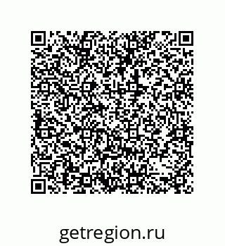 79373007211
