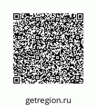 79373007212