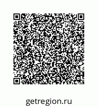 79373007213