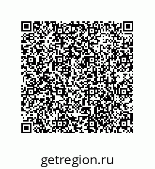 79373007217