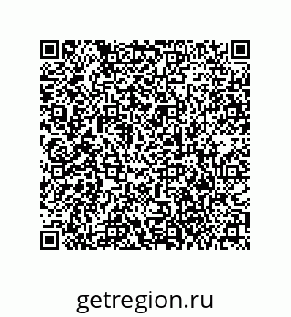 79373007218