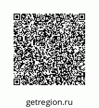 79373007220
