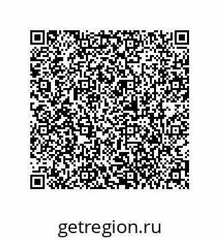 79373007222