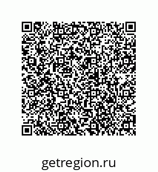 79373007228