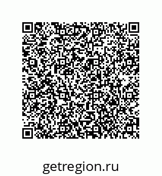 79373007229
