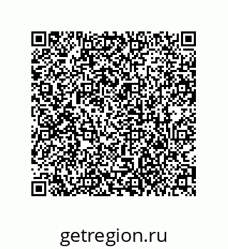 79373007232