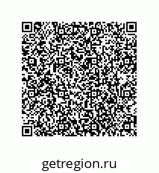 79373007233