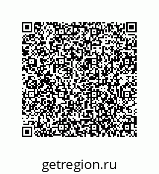 79373007236