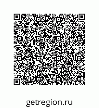 79373007238