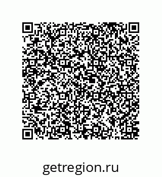 79373007243
