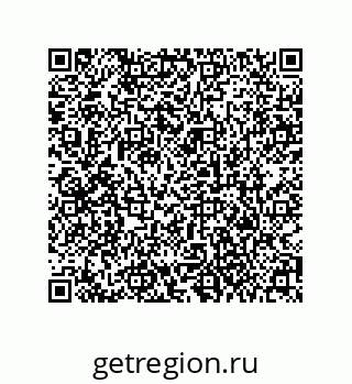79373007245