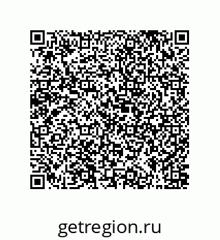 79373007247