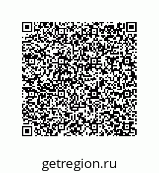 79373007248