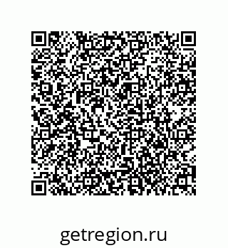 79373007251