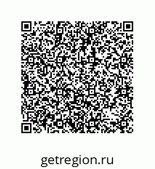 79373007254