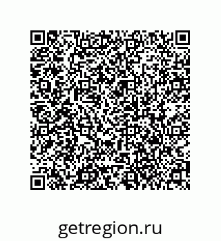 79373007256