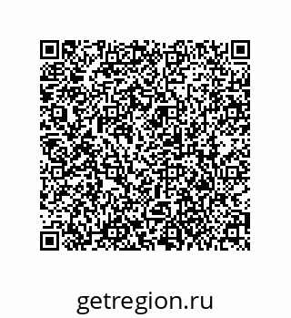 79373007257