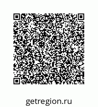 79373007259