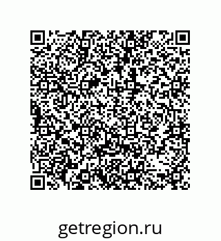 79373007262