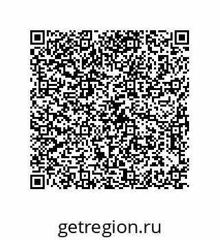 79373007263