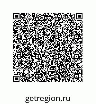 79373007264
