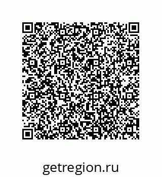79373007265