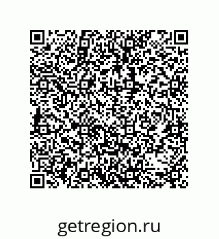 79373007270