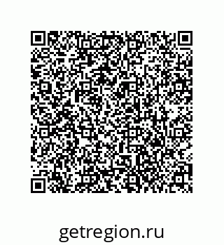 79373007271