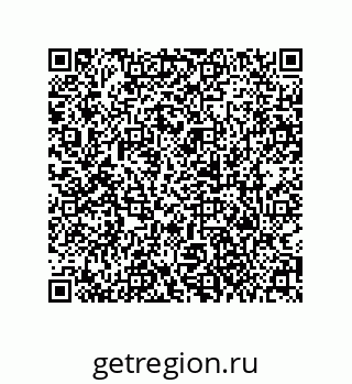 79373007272