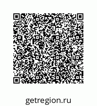79373007275