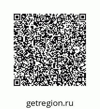 79373007278