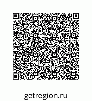79373007280