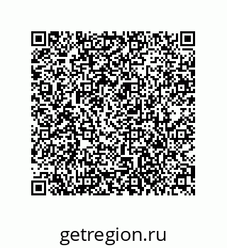79373007285