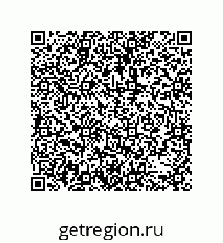 79373007286