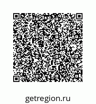 79373007288