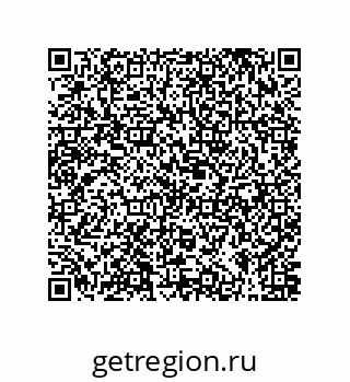 79373007293