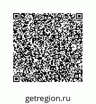 79373007296