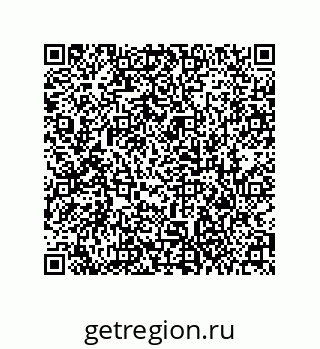 79373007297