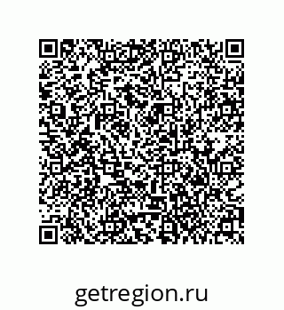 79373007298