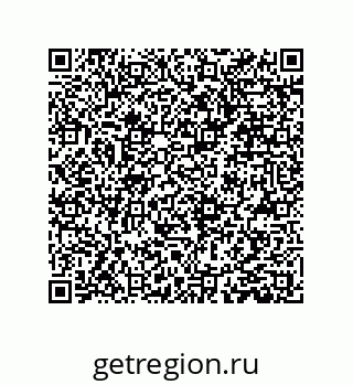 79373007305