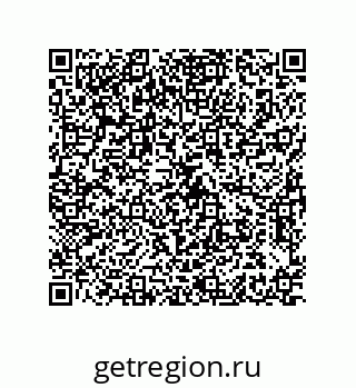 79373007309