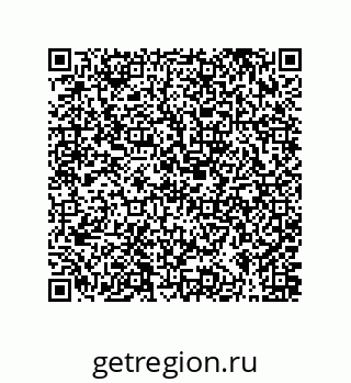 79373007310