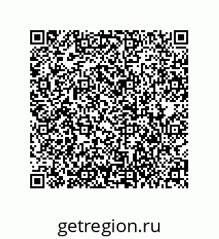 79373007311