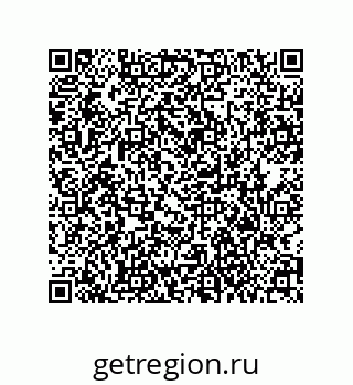 79373007313