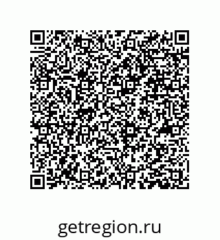 79373007314