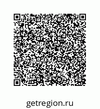 79373007315